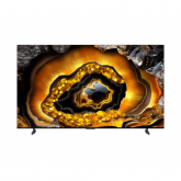 Televizor LED TCL Smart 85X955 Seria X955, 85inch, Ultra HD 4K, Black