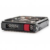 Hard Disk Server HP 861746-B21 6TB, SAS, 3.5 inch