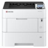 Imprimanta Laser Monocrom Kyocera ECOSYS PA5000x/KL3