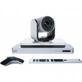 Sistem Videoconferinta Poly by HP RealPresence Group 310