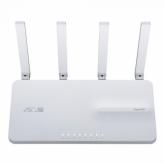 Router Wireless ASUS ExpertWiFi EBR63, 4x LAN