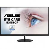 Monitor LED ASUS VL278H, 27inch, 1920x1080, 1ms GTG, Black
