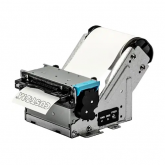 Imprimanta de etichete Custom KX60 Vertical 915PF010200300