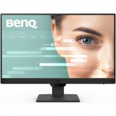 Monitor LED Benq GW2490, 23.8inch, 1920x1080, 5ms GTG, Black