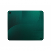 Mouse Pad Benq Zowie G-SR-SE, Green
