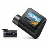 Camera video auto Xiaomi 70mai Dash Cam A200-1, Black