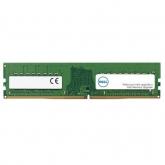 Memorie Server Dell AB120719, 32GB, DDR4-3200MHz