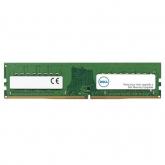Memorie Server Dell ECC AC027076, 32GB, DDR5-4800MHz