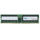 Memorie Dell AC774043, 32GB, DDR5-4800MHz