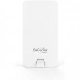 Access Point EnGenius ENS500-AC, White