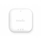 Access Point EnGenius EWS300AP, White