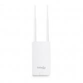 Access Point Wireless EnGenius ENS202EXT, White