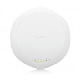 Access Point Wireless NWA1123ACPRO-EU0101F, White