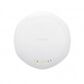 Access Point ZyXEL NWA1123-AC PRO Business, White