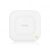 Access Point Zyxel NWA1123ACv3, PoE
