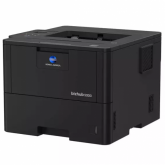 Imprimanta Laser Monocrom Konica-Minolta Bizhub 5000i