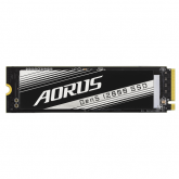 SSD Gigabyte AORUS Gen5 12000, 1TB, PCI Express 5.0 x4, M.2
