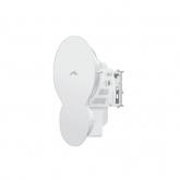 Antena Ubiquit AirFiber AF-24 24 GHz Point-to-Point 1.4Gbps+