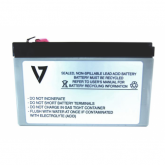 Baterie UPS V7 APCRBC110-V7-1E, 24V/84VAh
