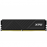 Memorie A-Data XPG Gammix D35, 32GB, DDR4-3600MHz, CL18