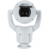 Camera IP PTZ Bosch MIC-7522-Z30W, 2MP, Lentila 6.6-198 mm