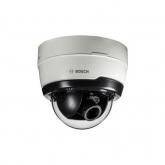 Camera IP Dome Bosch NDE-5503-A, 5MP, Lentila 3-10mm