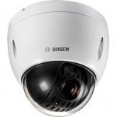 Camera IP PTZ Dome Bosch NDP-4502-Z12, 2MP, Lentila 5.3-64mm