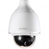Camera IP PTZ Bosch NDP-5512-Z30, 2MP, Lentila 4.50-135 mm