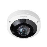 Camera IP Dome Bosch NDS-5704-F360LE, 12MP, Lentila 1.26mm, IR 20m