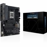 Placa de baza ASUS ProArt B650-CREATOR, AMD B650, Socket AM5, ATX