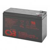 Baterie UPS Eaton HR1234WF2 12V 9Ah