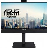 Monitor LED ASUS BE24ECSNK, 23.8inch, 1920x1080, 5ms GTG, Black
