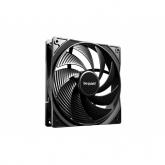 Ventilator Be quiet! Pure Wings 3 PWM high-speed, 140mm