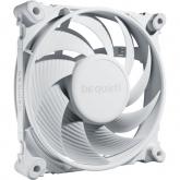 Ventilator Be quiet! Silent Wings 4 PWM High-speed White, 120mm