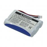 Brother BA7000 NI-MH Battery (for PT-7600PV)