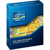 Procesor Server Intel Xeon E5-2407 V2 2.4Ghz, socket 1356, box
