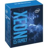 Procesor server Intel Xeon E5-2603 v4 1.70GHz, 2011-3, box