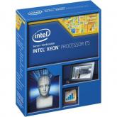 Procesor Server Intel Xeon E5-2683 V4 2.10GHz, Socket 2011-3, Box