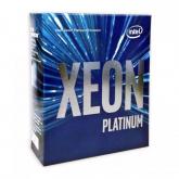 Procesor server Intel Xeon Platinum 8160 2.1GHz, socket 3647, box