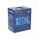 Procesor server Intel Xeon E-2136 3.3GHz, Socket 1151, Box