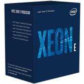 Procesor server Intel Xeon E-2226G 3.40GHz, Socket 1151, Box