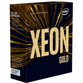 Procesor server Intel Xeon 6226R 2.90GHz, Socket 3647, Box