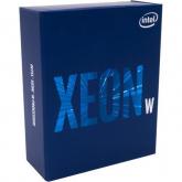 Procesor Server Intel Xeon w7-3465X, 2.50GHz, Socket 4677, Box