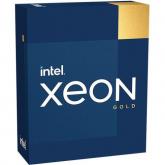 Procesor Server Intel Xeon Gold 5418Y, 2.00GHz, Socket 4677, Box