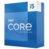 Procesor Intel Core i5-14600K, 3.50GHz, Socket 1700, Box