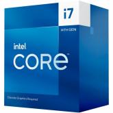 Procesor Intel Core i7-14700F, 2.10GHz, Socket 1700, Box