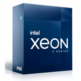 Procesor Server Intel Xeon E-2414, 2.60GHz, Socket 1700, Box