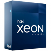Procesor Server Intel Xeon E-2436, 2.90GHz, Socket 1700, Box