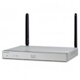Router Cisco C1121-4P, 4x LAN