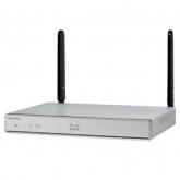 Router Wireless Cisco C1121X-8PLTEPWE, 8x LAN